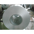 Chapa de laminación de aluminio 4343/3003/4343 soldadura